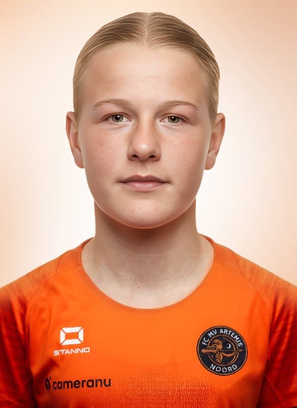 Rikst Wijma