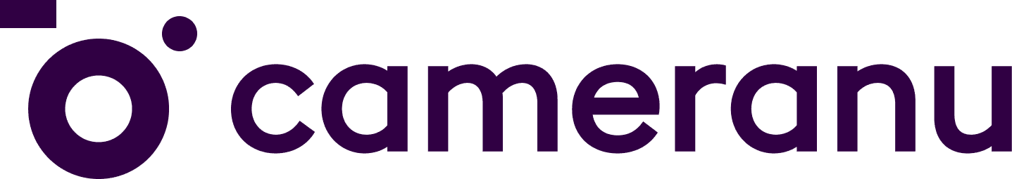 Cameranu