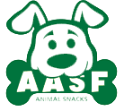 Animalfood and Snacks Factory