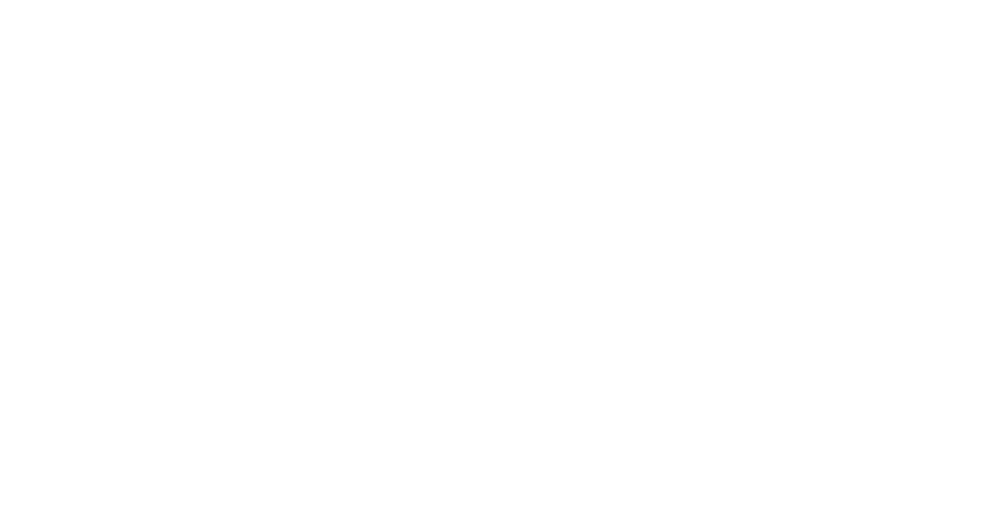 FBR
