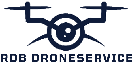 RDB Droneservice