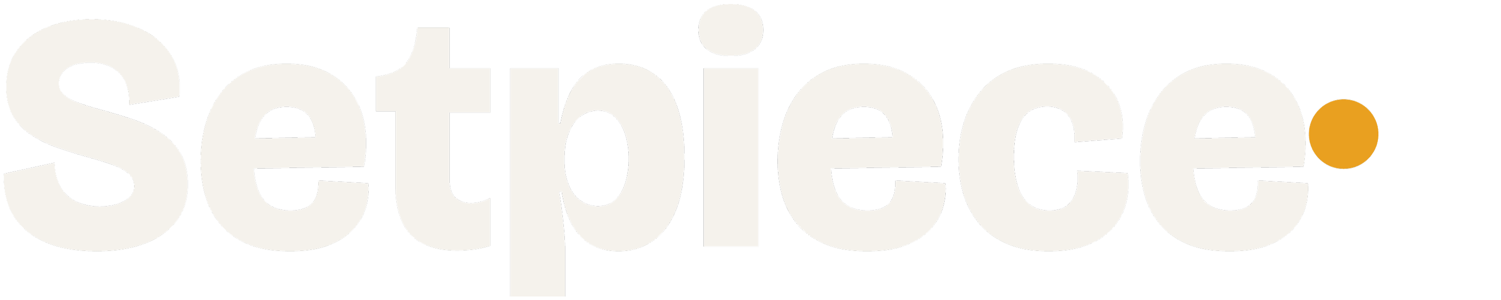 Setpiece